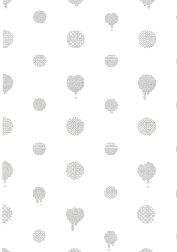 Page 152 of Yatamomo 3 | 八田百田 3