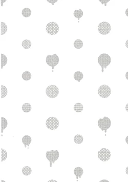 Page 162 of Yatamomo 3 | 八田百田 3