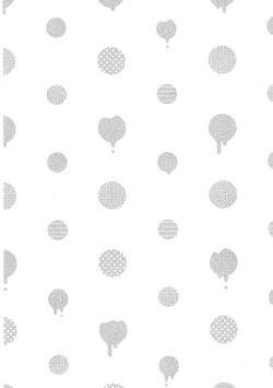 Page 34 of Yatamomo 3 | 八田百田 3