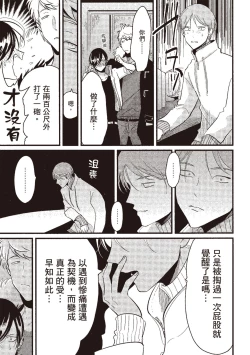 Page 55 of Posi | 積極之戀