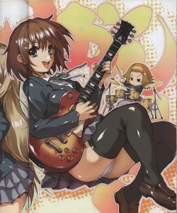 Page 19 of Purindou Diary