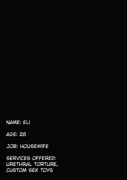 Page 24 of MasoAppli de JooutachiMasochistic Men searching for and being trained by Dominatrix through an App