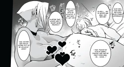 Page 55 of MasoAppli de JooutachiMasochistic Men searching for and being trained by Dominatrix through an App