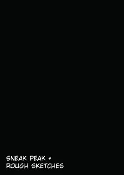 Page 58 of MasoAppli de JooutachiMasochistic Men searching for and being trained by Dominatrix through an App