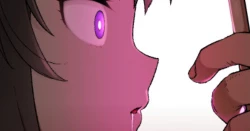 Page 1 of Taisou Shoujo ga Chuunen Kyoushi Daisuki Maso Mesu Bitch ni Naru