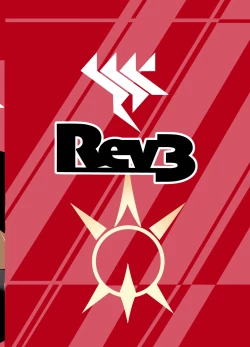 Page 27 of IBSK | 伊吹已经是高中生了所以和伊吹色色也没问题的!