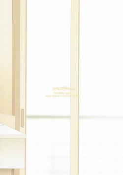 Page 30 of Osentaku Mae no. | Before Laundry