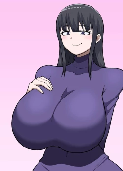 Page 16 of Hero Zenmetsu Kiroku 3 | Hero Annihilation: Log Three