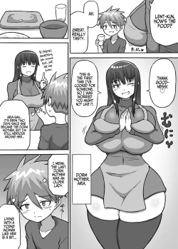 Page 5 of Hero Zenmetsu Kiroku 3 | Hero Annihilation: Log Three