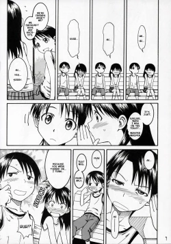 Page 114 of Pretty Neighbor&!