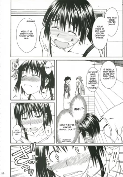 Page 213 of Pretty Neighbor&!