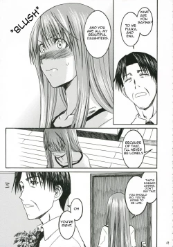 Page 69 of Pretty Neighbor&!