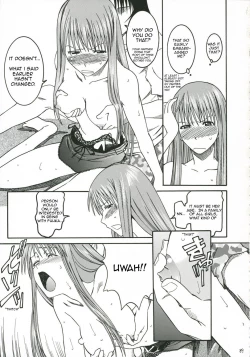 Page 89 of Pretty Neighbor&!