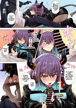 Page 36 of Rhodes Operators