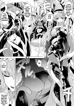 Page 46 of Rhodes Operators