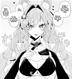 Page 66 of Rhodes Operators