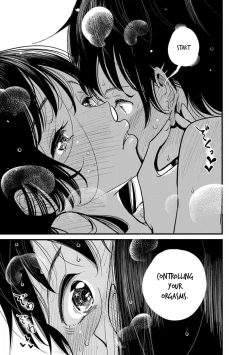 Page 200 of Anata ga Amaku Nedaru Made | Until You Beg so Sweetly
