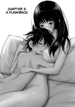 Page 58 of Anata ga Amaku Nedaru Made | Until You Beg so Sweetly