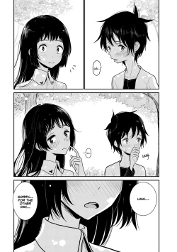 Page 67 of Anata ga Amaku Nedaru Made | Until You Beg so Sweetly