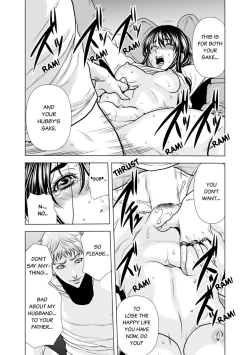 Page 150 of OkuRinjin DQN no Iboibo Chi ● po de Tsukareta Hitodzuma wa... 15