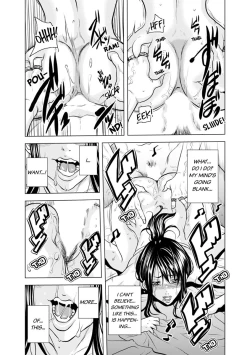 Page 39 of OkuRinjin DQN no Iboibo Chi ● po de Tsukareta Hitodzuma wa... 15