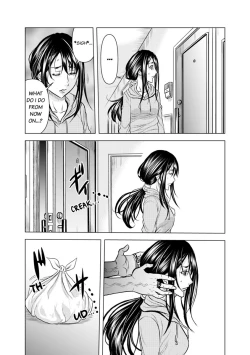 Page 80 of OkuRinjin DQN no Iboibo Chi ● po de Tsukareta Hitodzuma wa... 15