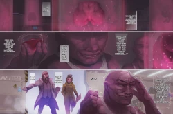 Page 48 of Sacculina - EP2 WORSEN