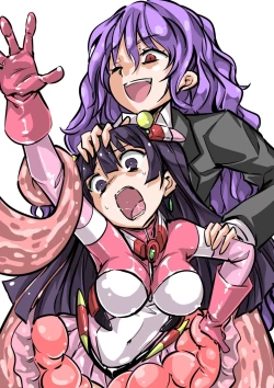 Page 30 of HeroPin Nisshi 1