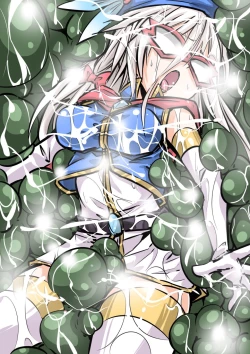 Page 37 of HeroPin Nisshi 1