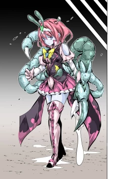 Page 62 of HeroPin Nisshi 1