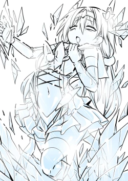 Page 21 of HeroPin Nisshi 2