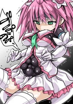 Page 48 of HeroPin Nisshi 2