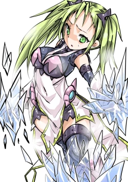 Page 52 of HeroPin Nisshi 2