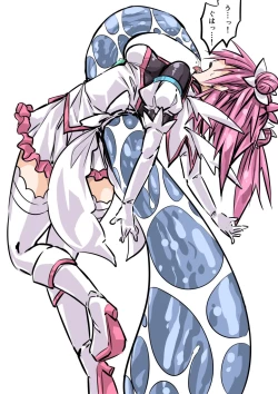 Page 55 of HeroPin Nisshi 2