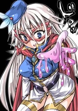 Page 63 of HeroPin Nisshi 2