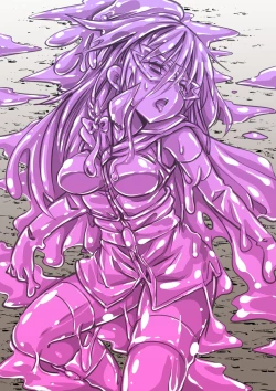 Page 65 of HeroPin Nisshi 2