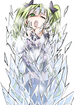 Page 67 of HeroPin Nisshi 2