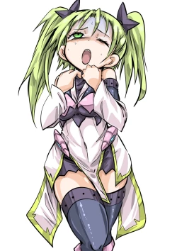 Page 68 of HeroPin Nisshi 2