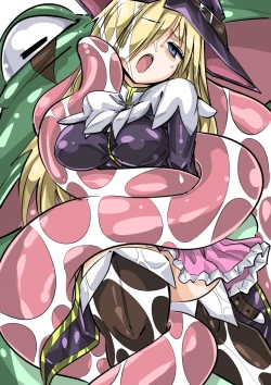 Page 71 of HeroPin Nisshi 2