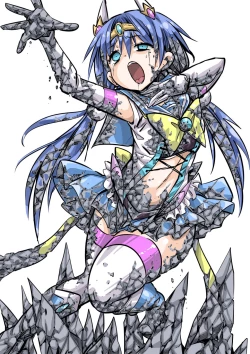 Page 75 of HeroPin Nisshi 2