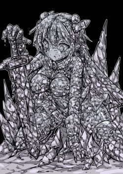 Page 7 of HeroPin Nisshi 2