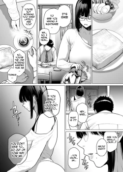 Page 42 of Somerare8