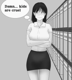 Page 105 of Female Students Working Part-Time In Prison