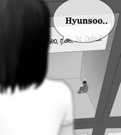 Page 171 of Female Students Working Part-Time In Prison