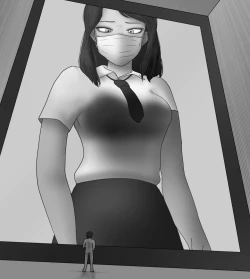 Page 180 of Female Students Working Part-Time In Prison