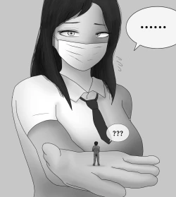 Page 193 of Female Students Working Part-Time In Prison