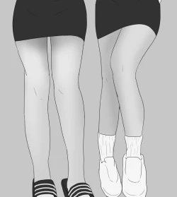 Page 19 of Female Students Working Part-Time In Prison