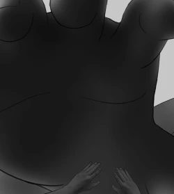 Page 232 of Female Students Working Part-Time In Prison