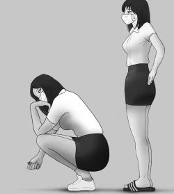 Page 234 of Female Students Working Part-Time In Prison