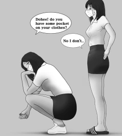 Page 238 of Female Students Working Part-Time In Prison